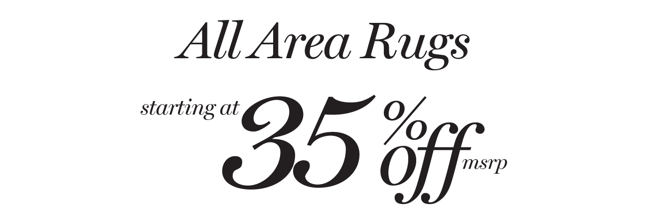 click for our current promotion