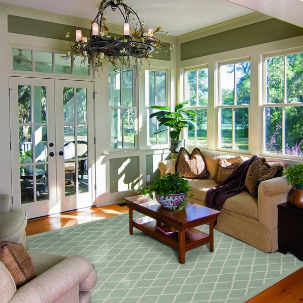 Mafi International Rugs